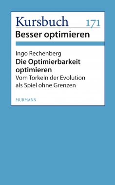 ebook: Die Optimierbarkeit optimieren