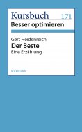 ebook: Der Beste
