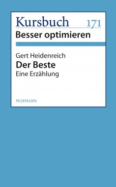 ebook: Der Beste