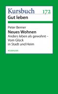 eBook: Neues Wohnen