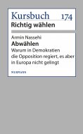 ebook: Abwählen!