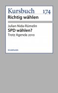 eBook: SPD wählen?