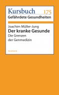 ebook: Der kranke Gesunde