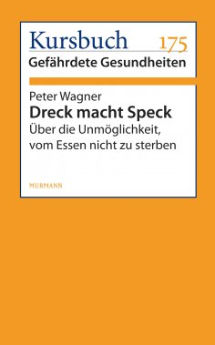 eBook: Dreck macht Speck