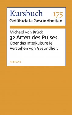 eBook: 32 Arten des Pulses