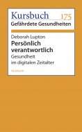 eBook: Persönlich verantwortlich