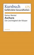 eBook: Aschura