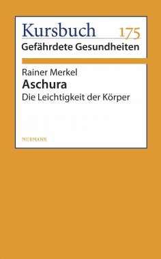 eBook: Aschura