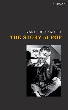 eBook: The Story of Pop