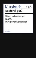 ebook: Islam?