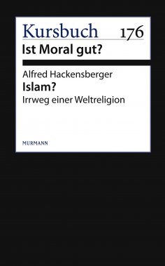 ebook: Islam?
