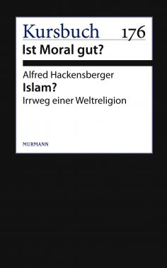 eBook: Islam?