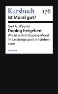 eBook: Doping freigeben!