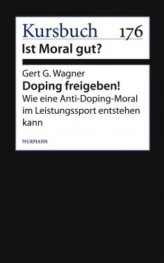 eBook: Doping freigeben!
