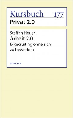 eBook: Arbeit 2.0