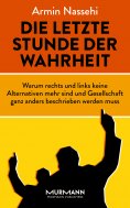 ebook: Die letzte Stunde der Wahrheit