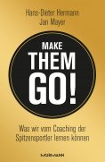 ebook: Make them go!
