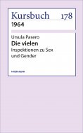 ebook: Die vielen