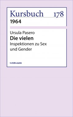 ebook: Die vielen