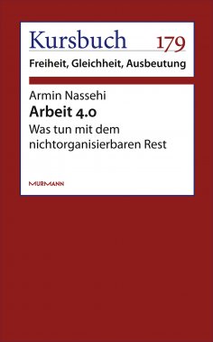 eBook: Arbeit 4.0