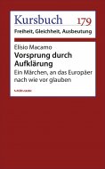 ebook: Vorsprung durch Aufklärung