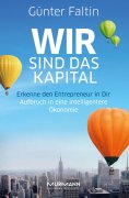 eBook: Wir sind das Kapital