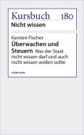 eBook: Überwachen und steuern