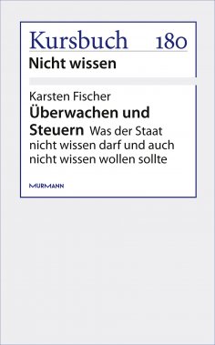 eBook: Überwachen und steuern