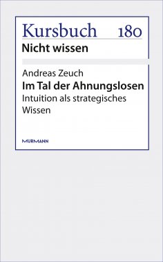 ebook: Im Tal der Ahnungslosen