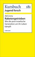 ebook: Raketengetrieben