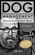eBook: DOG Management. Überraschend einfach führen