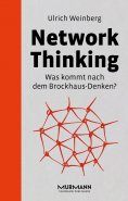 eBook: Network Thinking