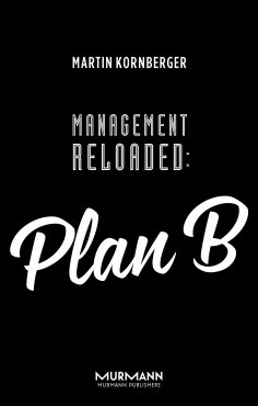 eBook: Management Reloaded: Plan B