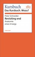 eBook: Revisiting end