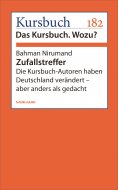 ebook: Zufallstreffer