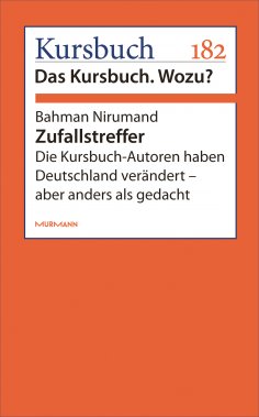 ebook: Zufallstreffer