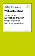 ebook: Der lange Marsch