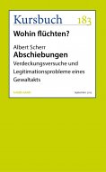 eBook: Abschiebungen