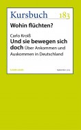 ebook: Und sie bewegen sich doch