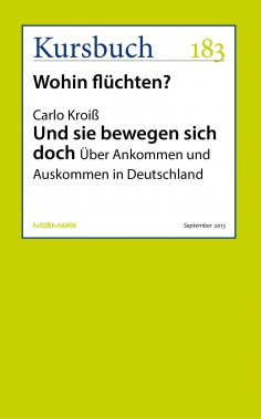 ebook: Und sie bewegen sich doch