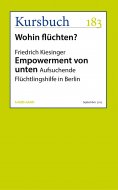 eBook: Empowerment von unten