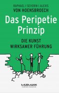 eBook: Das Peripetie-Prinzip