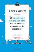 eBook: Reframe it!