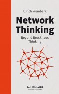 eBook: Network Thinking