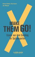 ebook: Make them goX