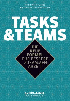 eBook: Tasks & Teams