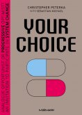 ebook: Your Choice