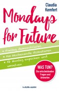 ebook: Mondays for Future