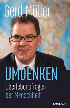 ebook: Umdenken
