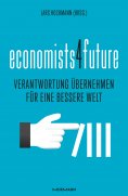 eBook: Economists4Future